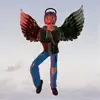 KidShazam - Dirty Angels - Single